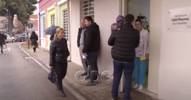 COVID agresiv edhe tek fëmijët, 2000 të prekur që nga nisja e pandemisë