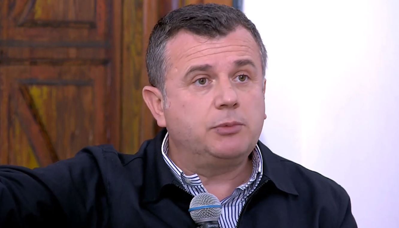 Balla: Nuk kemi shkop magjik që ta transformojmë Elbasanin brenda 4 apo 8 viteve