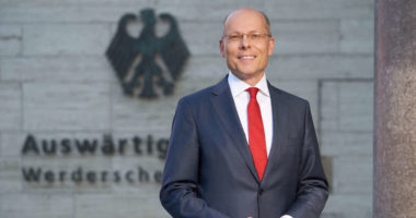 Deputeti gjerman: Të liberalizohen vizat për Kosovën, besueshmëria e BE është në rrezik