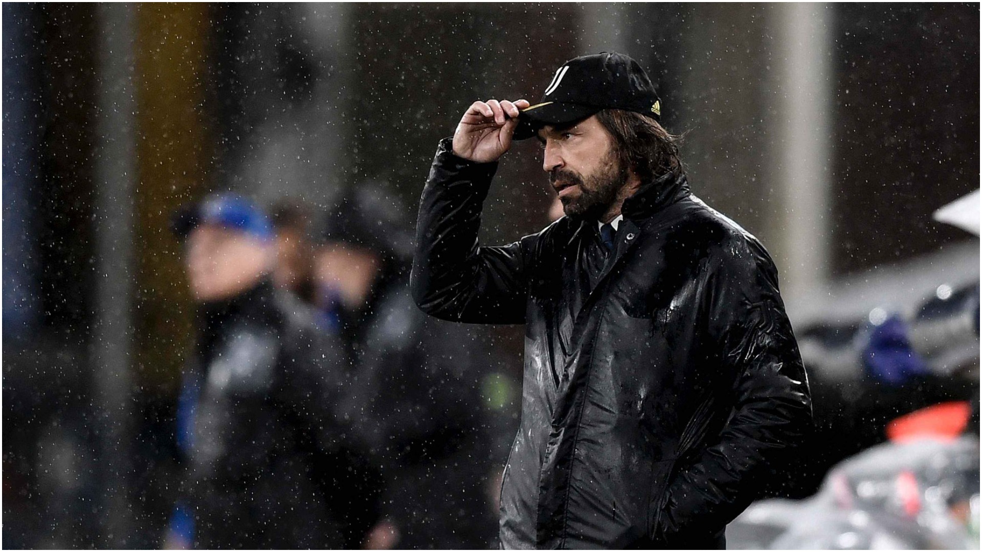 “Në finale me çdo kusht”, Pirlo: Inter i rrezikshëm, por e njoh mirë Conten