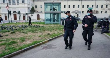 Qëlloi 5 herë me thikë të dashurën greke, shqiptari në lot: Doja vetëm ta trembja, si është?