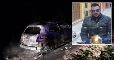 Vrasja e Qarrit, po hetohen përplasjet mes 3 grupeve