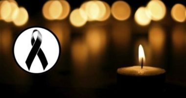 EMRI/ Ndahet nga jeta kompozitori i njohur shqiptar