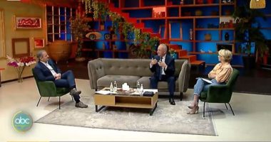 A janë më pak të rrezikuar duhanpirësit nga Covid? Mjeku: 25 % e të rinjve kalojnë infarkt miokardi