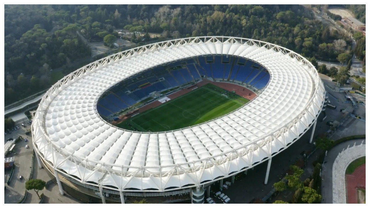 Rikthimi i tifozëve në stadiume, Federata Italiane gati të hapë dyert