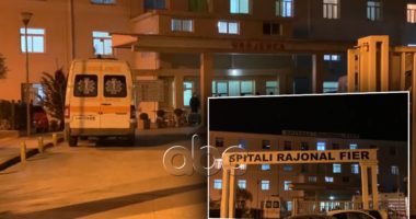 “Krisje armësh dhe një makinë”/ Grabitja në Roskovec, fqinjët: S’janë familje problematike, hera e 2 që ndodh