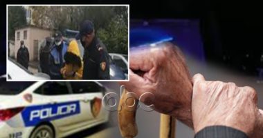 Lejuan gazetarët të “marrin në pyetje” të riun që përdhunoi “gjyshen”, pezullohen 3 policë në Fier