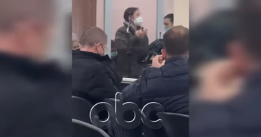 “Tirja nuk mund të më bëjë shoqe me vete”, flet sanitarja Hoxhaj