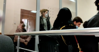 Avokatja e infermieres së Covid-2: Nuk luftohet korrupsioni duke futur në burg njerëz të pafajshëm