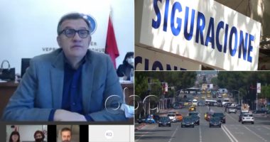 Kush penalizohet? Miratohet sigurimi i makinave, tani në dorë të kompanive