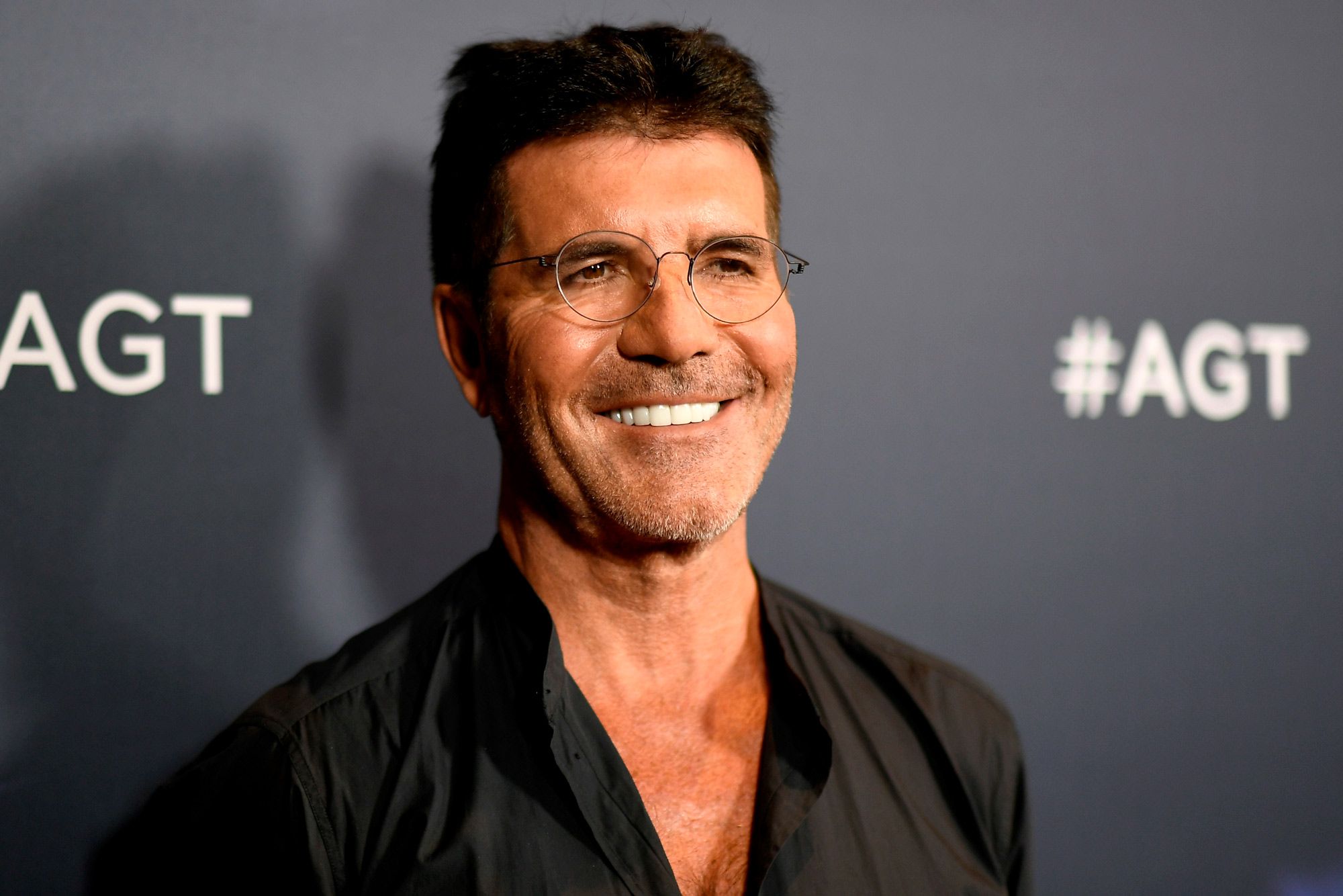 “Ndihem më mirë sesa më parë”, Simon Cowell flet pas aksidentit me biçikletë