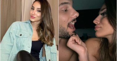 U përfol se janë ndarë, e fejuara Seldit tregon si qendron e vërteta