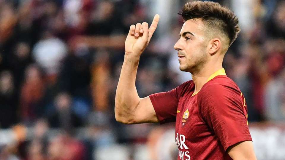 I thyejnë makinën, El Shaarawy i turret këmba-këmbës hajdutit