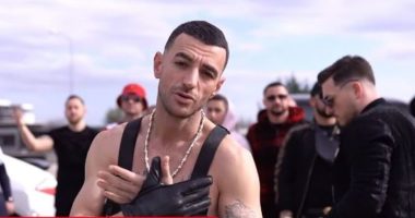 Stresi paralajmëron nga arratia: Kthehet baba në lagje këtë verë dhe jua…