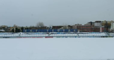 Përfshirë edhe Superiorja, FSHF ndal futbollin për 1 javë