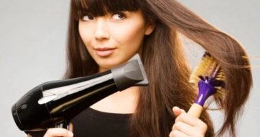 Gabimi më i madh që bëni kur thani flokët