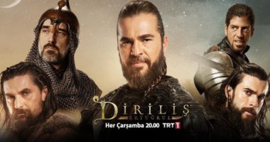 I pëlqeu seriali turk “Ertugrul”, 60-vjeçarja konvertohet në myslimane