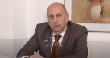 Problemet me tiroiden, trajtimi bashkëkohor në Spitalin Amerikan 2