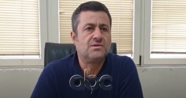 2020 viti i errët për turizmin, Xhepa: Pasiguri edhe për këtë sezon