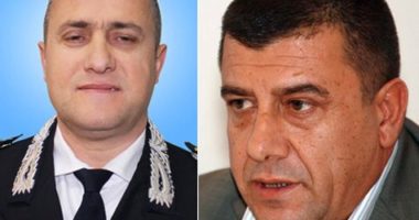 I akuzuari për vrasjen e komisariatit, Arben Frroku kërkesë GJKKO: Më llogarisni vitet e paraburgimit