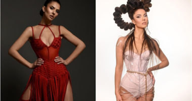 Më në formë se kurrë, por sa vjeçe mbush sot Agnesa Vuthaj