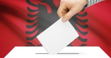 PS drejt fitores në 5 bashki, Berisha udhëheq në Shkodër