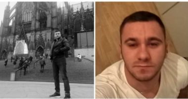 Vrasja e vëllezërve Bilali, avokati i Stojkut: Nga një disk makine, po mbahet padrejtësisht në qeli