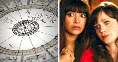 Nuk do të pendoheni, këto janë tre shenjat e horoskopit që meritojnë një shans të dytë