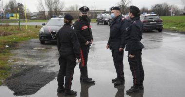 Arrestohet autori i dyshuar për vrasjen e prostitutës shqiptare në Itali