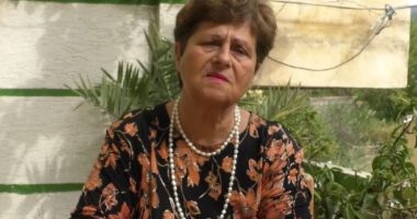 Profil/ Nga eksplozivi në shtëpi, te vlerësimet, kush ishte gazetarja që vdiq nga COVID-19