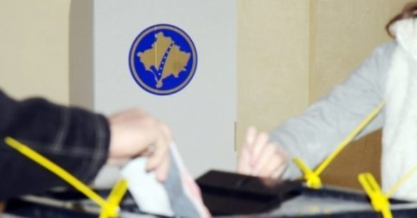 BE: Kemi besim që institucionet e reja të Kosovës do të zgjidhen shpejt