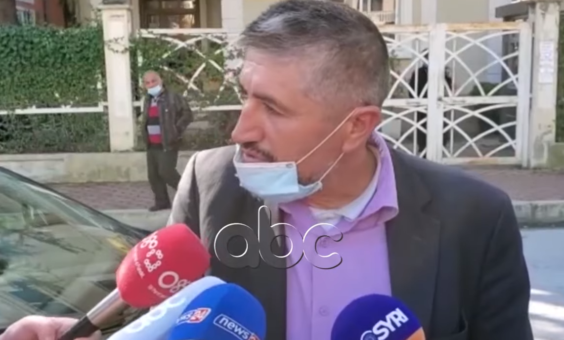 Humbi bashkëshorten 10 ditë pas vizitës mjekësore, burri në Fier denoncon mjekun