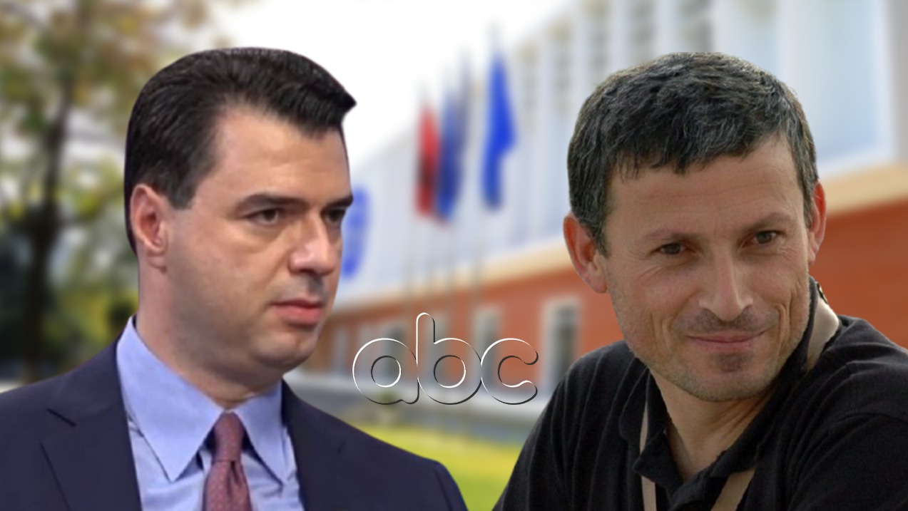 Fitim Zekthi koordinator kombëtar për komunikimin në PD