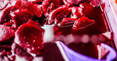 Këto ushqime forcojë shëndetin e mushkërive tuaja