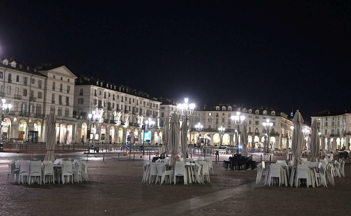 Shënohen 431 viktima dhe mbi 23 mijë raste të reja me Covid-19 në Itali