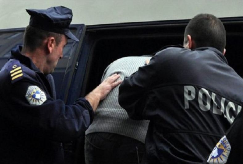Keqpërdorim i subvencioneve, arrestohen zyrtari komunal në Gjilan dhe një fermer