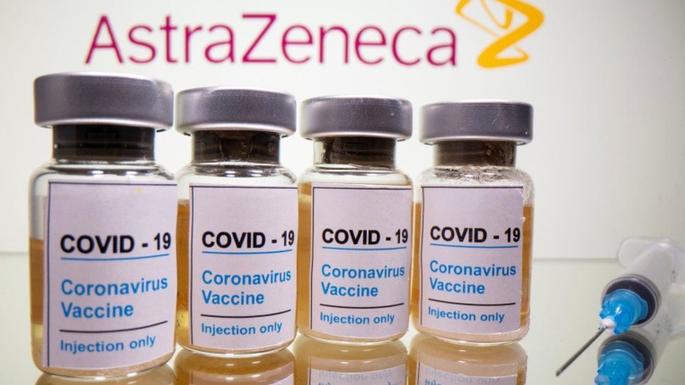 Dyshimet për efektet anësore të vaksinës së AstraZeneca, OBSH nis hetimet