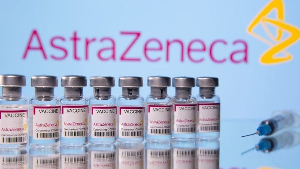 Holanda pezullon përdorimin e vaksinës AstraZeneca