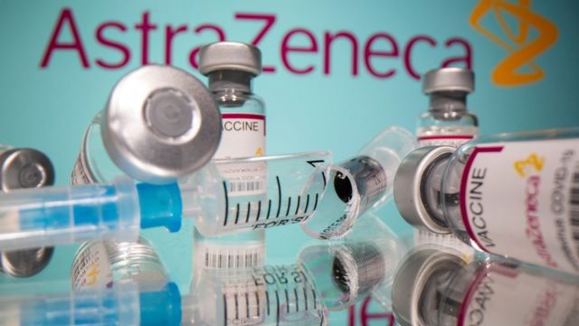 Studiuesit norvegjezë zbulojnë përse AstraZeneca shkakton mpiksje gjaku