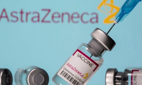 Konfirmohet dërgimi i 24 mijë vaksinave AstraZeneca në Kosovë