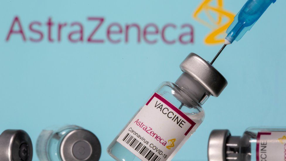 OBSH thirrje kompanive farmaceutike: Ndiqni shembullin e AstraZeneca-s për shpërndarjen e prodhimit