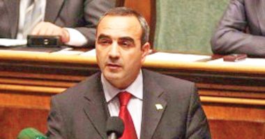 Kreu i FRD uron 7 marsin: Rritja e autoritetit të mësuesit, detyrë e të gjitha qeverive