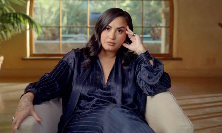 Demi Lovato bën rrëfimin tronditës: Jam përdhunuar kur kam qenë adoleshente