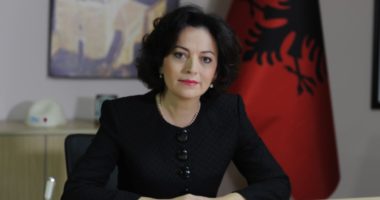 Gjermeni: Angazhimi im nuk ka filluar e as do të mbarojë me largimin tim nga lista për deputete