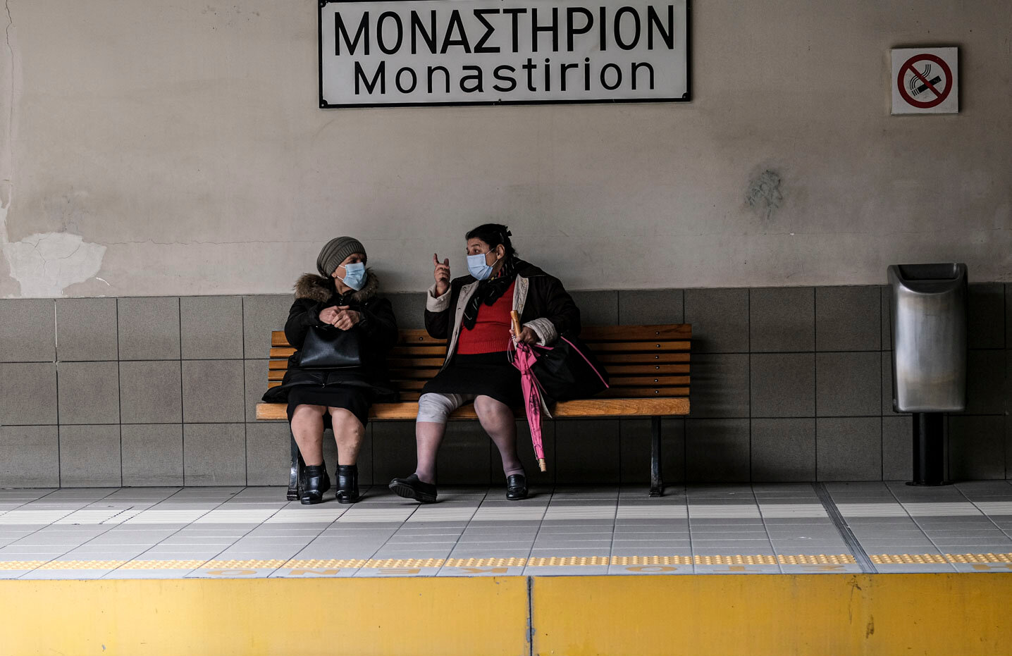 Tre arsyet kryesore të kaosit me vaksinat në Evropë