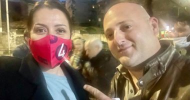 Ndryshe nga ç’jemi mësuar ta shohim, Manastirliu shfaqet me “tironcin e vjetër”: O Ramadon kafsha