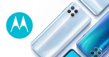 Motorola po përgatitet të konkurojë me një telefon të nivelit të lartë