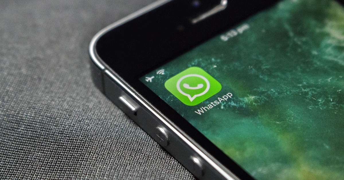 WhatsApp prezanton dy opsionet e reja për përdoruesit