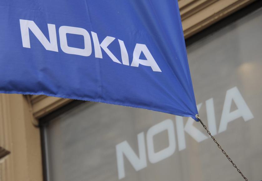 Nokia do të shkurtojë deri në 10 mijë punëtorë gjatë 2 viteve të ardhshme