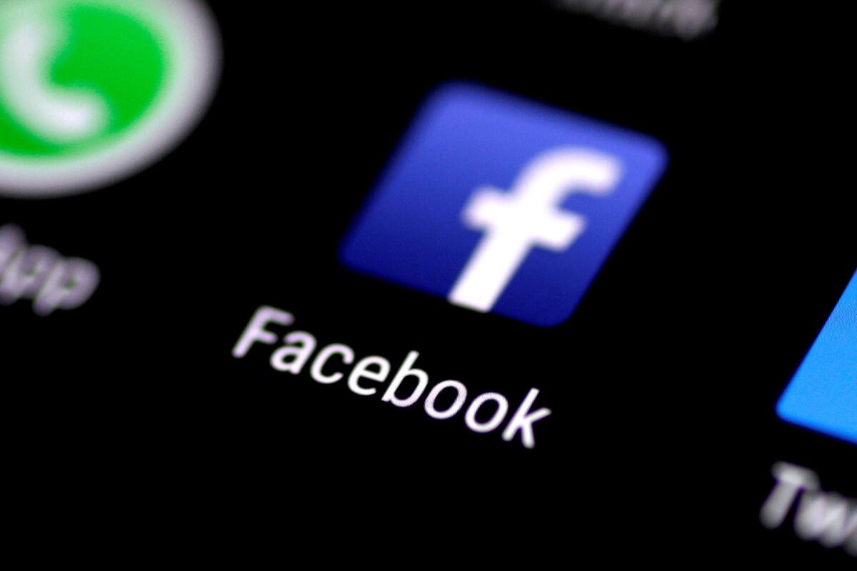 Tentuan të spiunonin aktivistë, gazetarë dhe disidentë, Facebook ndërpret hakerat në Kinë